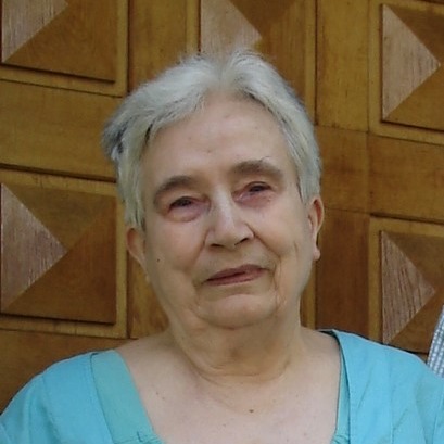 Photo d’Eliane CHALUMEAU