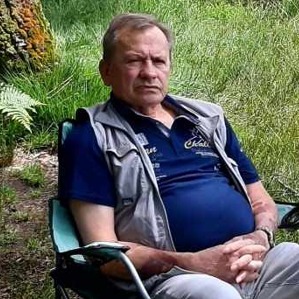 Photo de Jacques Marcel LACOMBE