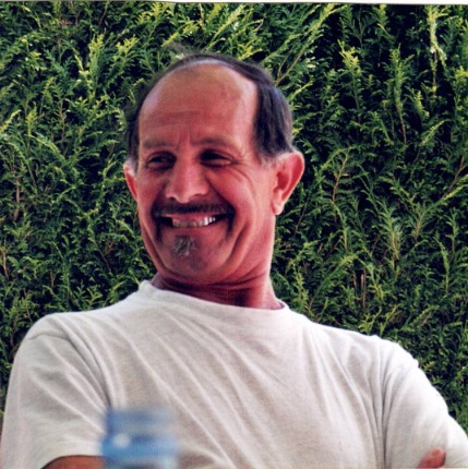 Photo de René Gérard CROCHET