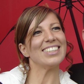 Photo de Christelle JANIN