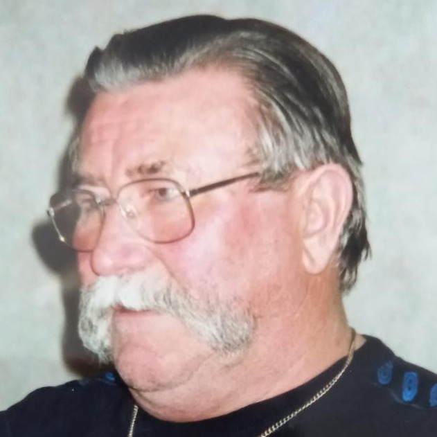 Photo de Marcel FROMENT