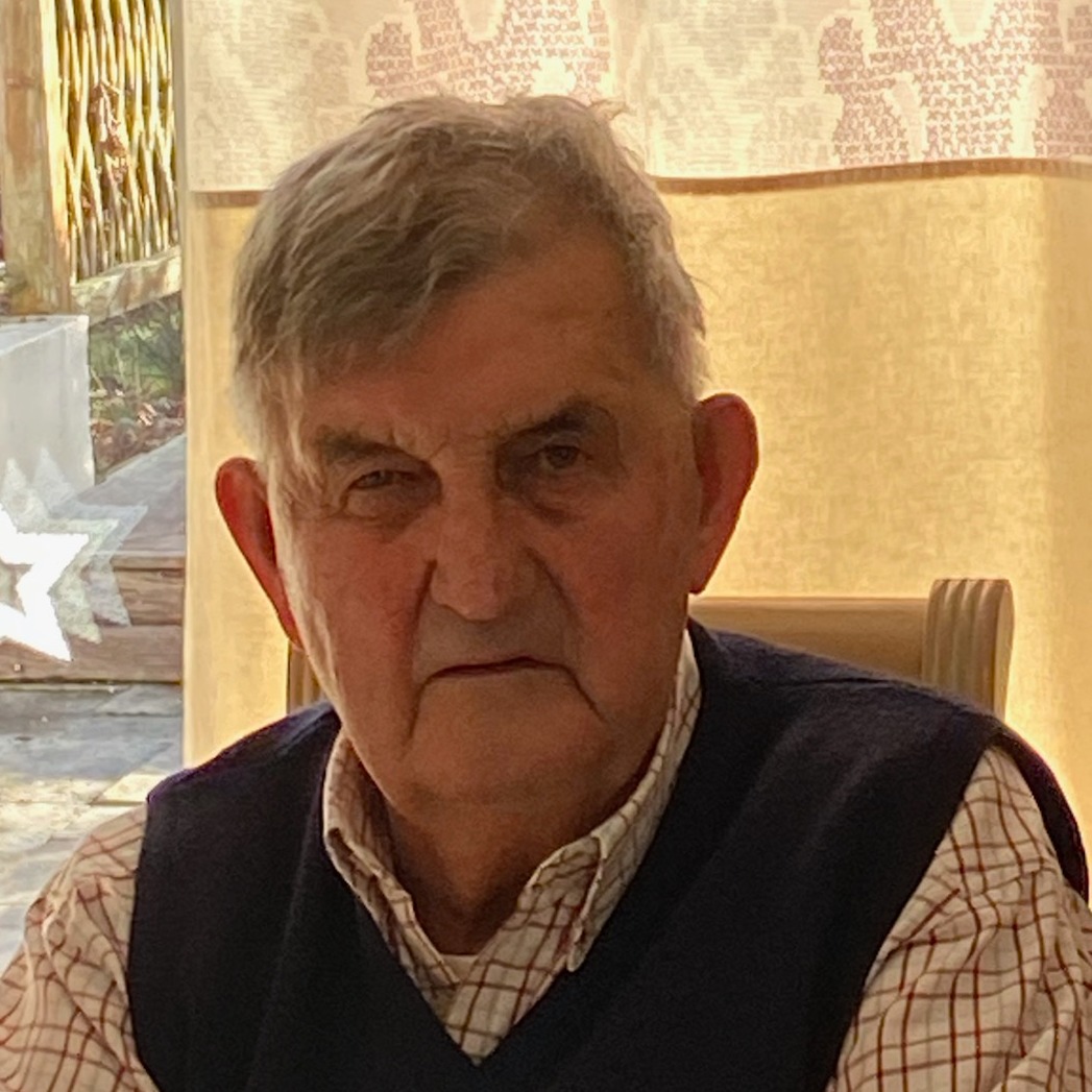 Photo d’Alexandre OZIER