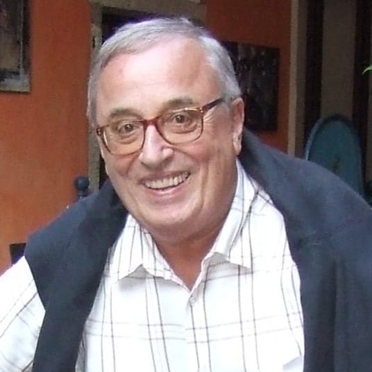 Photo de Monsieur Francois DUCRET